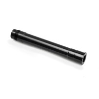 COLUMNA DE DIRECCIÓN DE CARRERAS CNC DUCATI DIAVEL V4 2023
