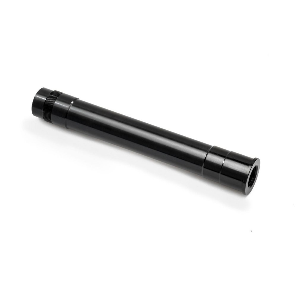 COLUMNA DE DIRECCIÓN DE CARRERAS CNC DUCATI DIAVEL V4 2023 COLUMNA DE DIRECCIÓN DE CARRERAS CNC DUCATI DIAVEL V4 2023