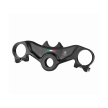 COPY OF COLUMNA DE DIRECCIÓN SUPERIOR STREET BONAMICI RACING KAWASAKI ZX-10R 2016-2022