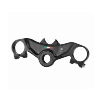 COPY OF COLUMNA DE DIRECCIÓN SUPERIOR STREET BONAMICI RACING KAWASAKI ZX-10R 2016-2022
