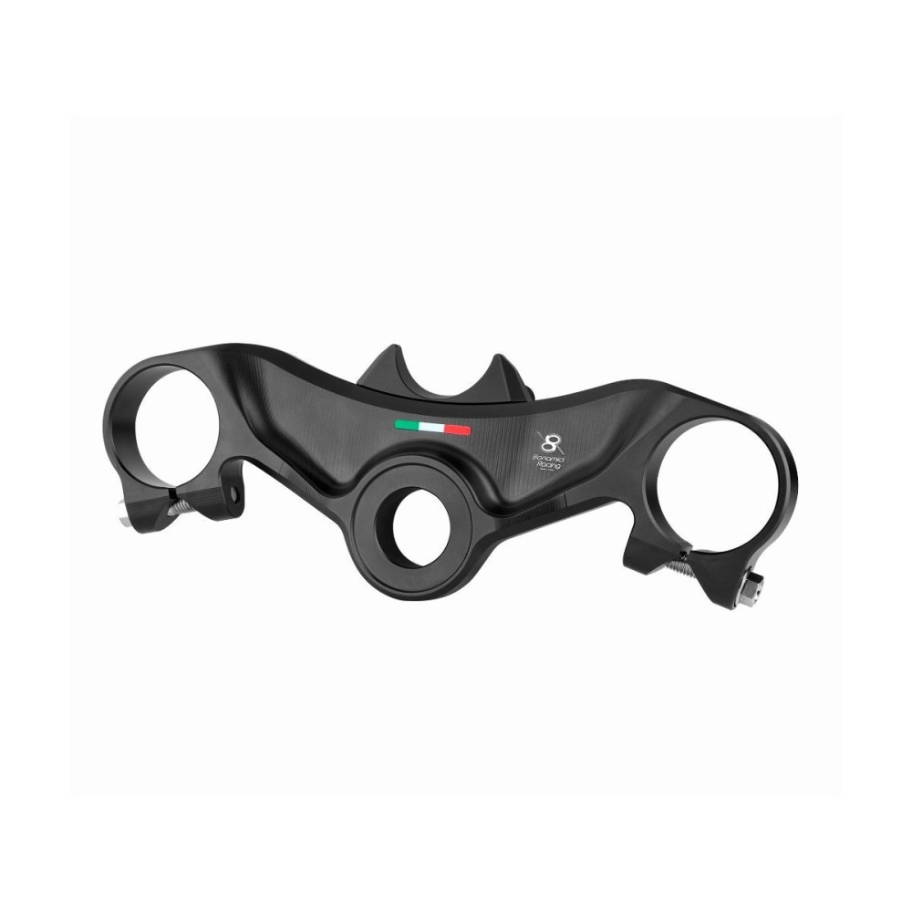 COPY OF COLUMNA DE DIRECCIÓN SUPERIOR STREET BONAMICI RACING KAWASAKI ZX-10R 2016-2022 COPY OF COLUMNA DE DIRECCIÓN SUPERIOR STREET BONAMICI RACING KAWASAKI ZX-10R 2016-2022