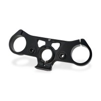 PLACAS DE DIRECCIÓN SUPERIORES CNC RACING DUCATI MULTISTRADA V4 / S / PP 2021-2023
