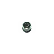 ANILLO DE DIRECCIÓN DUCABIKE DUCATI MONSTER 937 / SP 2021-2024