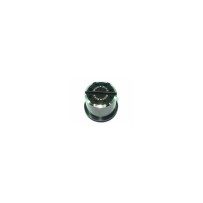 ANILLO DE DIRECCIÓN DUCABIKE DUCATI MULTISTRADA V2 / S 2022-2024