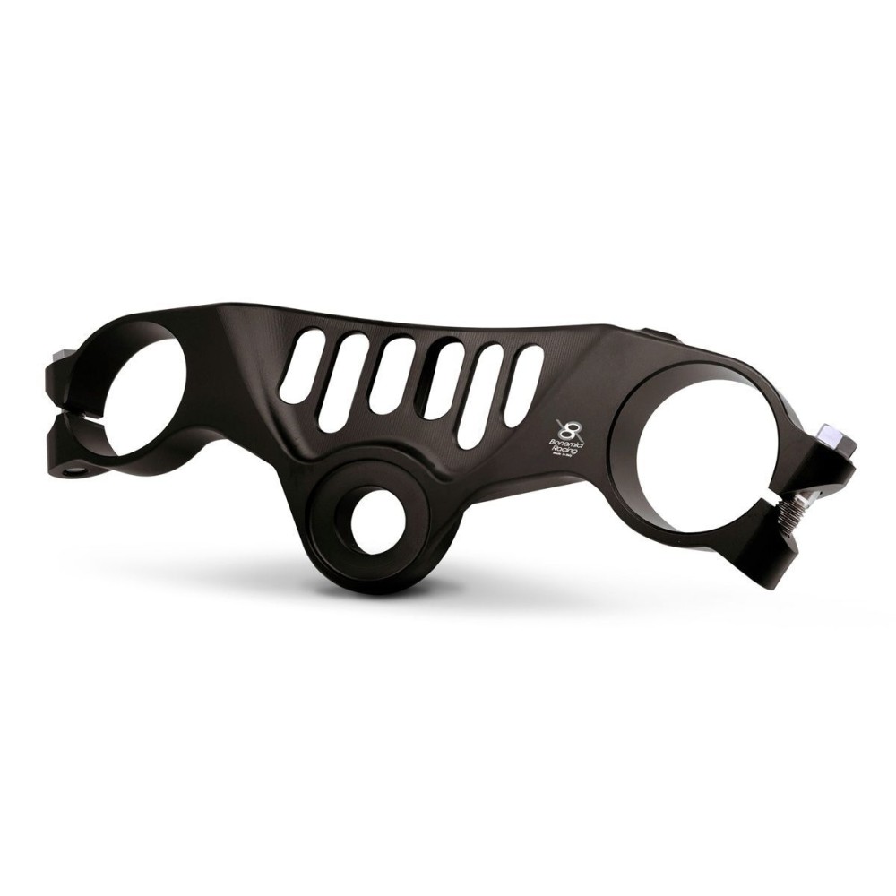 COLUMNA DE DIRECCIÓN SUPERIOR RACE BONAMICI RACING YAMAHA YFZ R7 2021-2024 COLUMNA DE DIRECCIÓN SUPERIOR RACE BONAMICI RACING YAMAHA YFZ R7 2021-2024