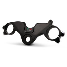 COLUMNA DE DIRECCIÓN SUPERIOR STREET BONAMICI RACING YAMAHA YFZ R7 2021-2024