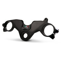 COLUMNA DE DIRECCIÓN SUPERIOR STREET BONAMICI RACING YAMAHA YFZ R7 2021-2024