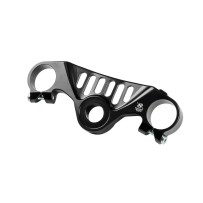 COLUMNA DE DIRECCIÓN SUPERIOR RACE BONAMICI RACING YAMAHA R6 2017-2023