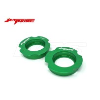 CASQUILLOS DE DIRECCION 1ST JETPRIME KAWASAKI NINJA ZX-10R 2016-2019