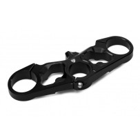 ABRAZADERAS SUPERIORES CNC RACING MV AGUSTA F3 800 2013-18