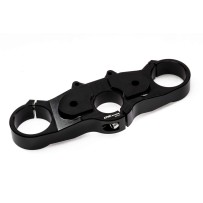 ABRAZADERAS SUPERIORES CNC RACING DUCATI SCRAMBLER 800 ICON 2015-18