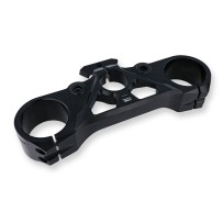 ABRAZADERAS SUPERIORES CNC RACING DUCATI MULTISTRADA 1200 S P.P. 13-17