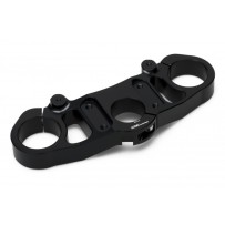 ABRAZADERAS SUPERIORES CNC RACING DUCATI MONSTER S4R 2003-08
