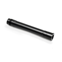COLUMNAS DE DIRECCIÓN COLUMNA DE DIRECCIÓN CNC RACING DUCATI SCRAMBLER 800 ICON 2015-18