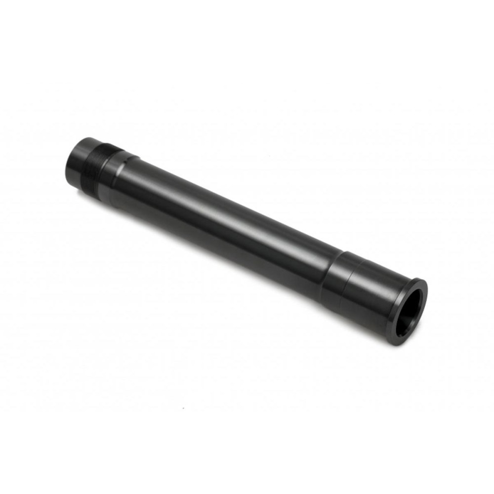 COLUMNAS DE DIRECCIÓN COLUMNA DE DIRECCIÓN CNC RACING DUCATI MONSTER 800 2003-05
