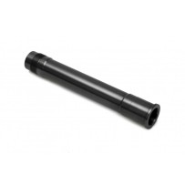 COLUMNAS DE DIRECCIÓN COLUMNA DE DIRECCIÓN CNC RACING DUCATI MONSTER 620 2002-06