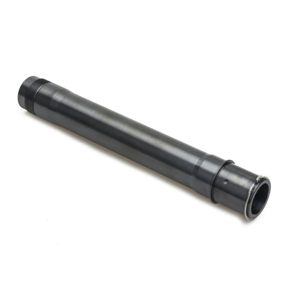 COLUMNA DE DIRECCION CNC RACING DUCATI 848 EVO 2011-2013