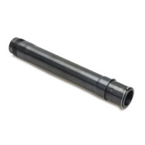 COLUMNA DE DIRECCION CNC RACING DUCATI 1199 PANIGALE S 2012-14