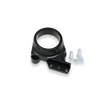 COLUMNAS DE DIRECCIÓN SOPORTE INTERRUPTOR DE LLAVE CNC RACING APRILIA RSV4 R