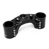 ABRAZADERAS INFERIORES CNC RACING MV AGUSTA BRUTALE 675 2012-15
