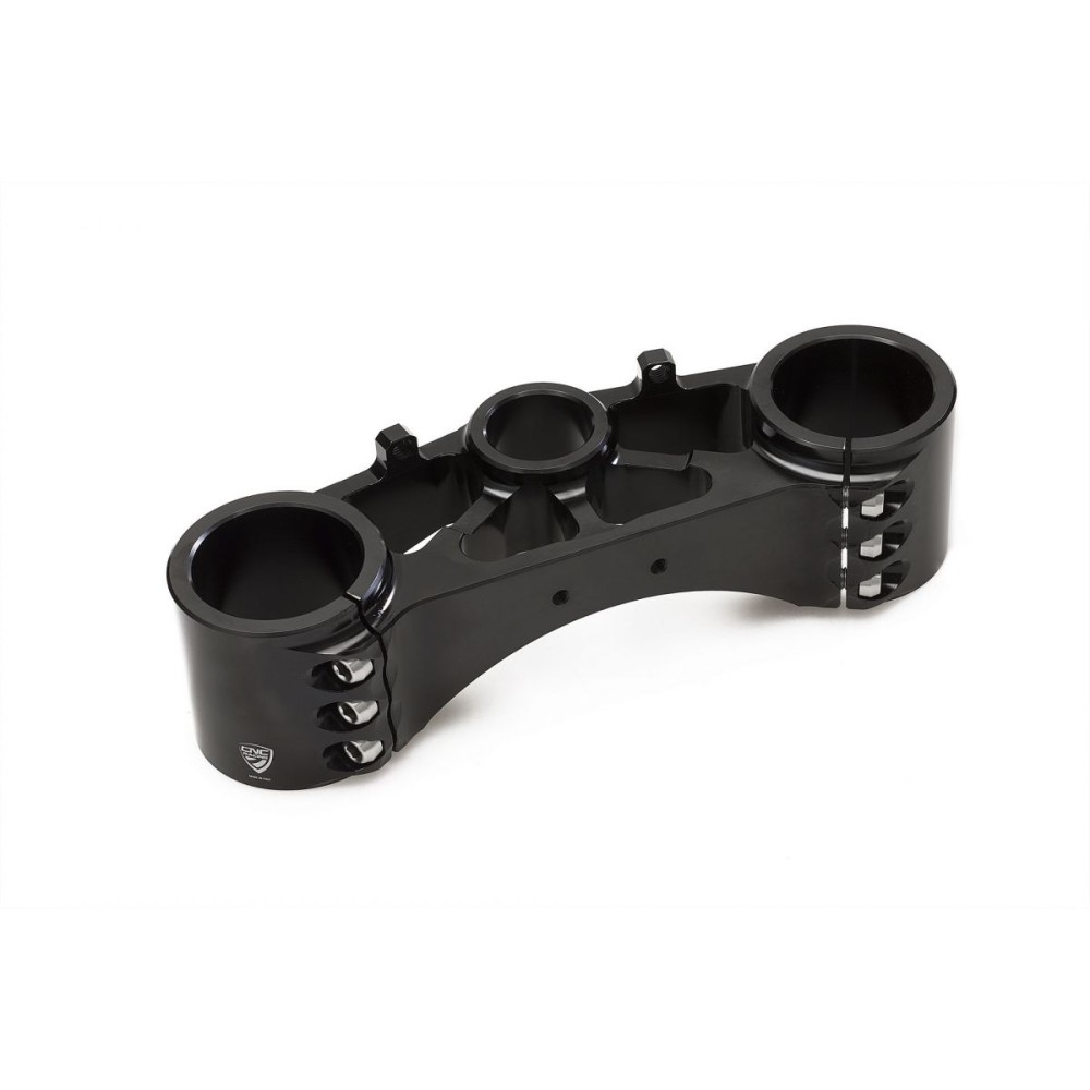 ABRAZADERAS INFERIORES CNC RACING DUCATI MONSTER S2R 1000 2005-07 ABRAZADERAS INFERIORES CNC RACING DUCATI MONSTER S2R 1000 2005-07