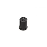 TUERCA DIRECCION CNC RACING DUCATI XDIAVEL 1260 S 2016-19