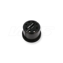 VOLANTE DE CARRERAS CNC DUCATI 749 2003-07