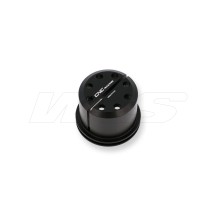 VOLANTE DE CARRERAS CNC DUCATI 1098 R 2008-09