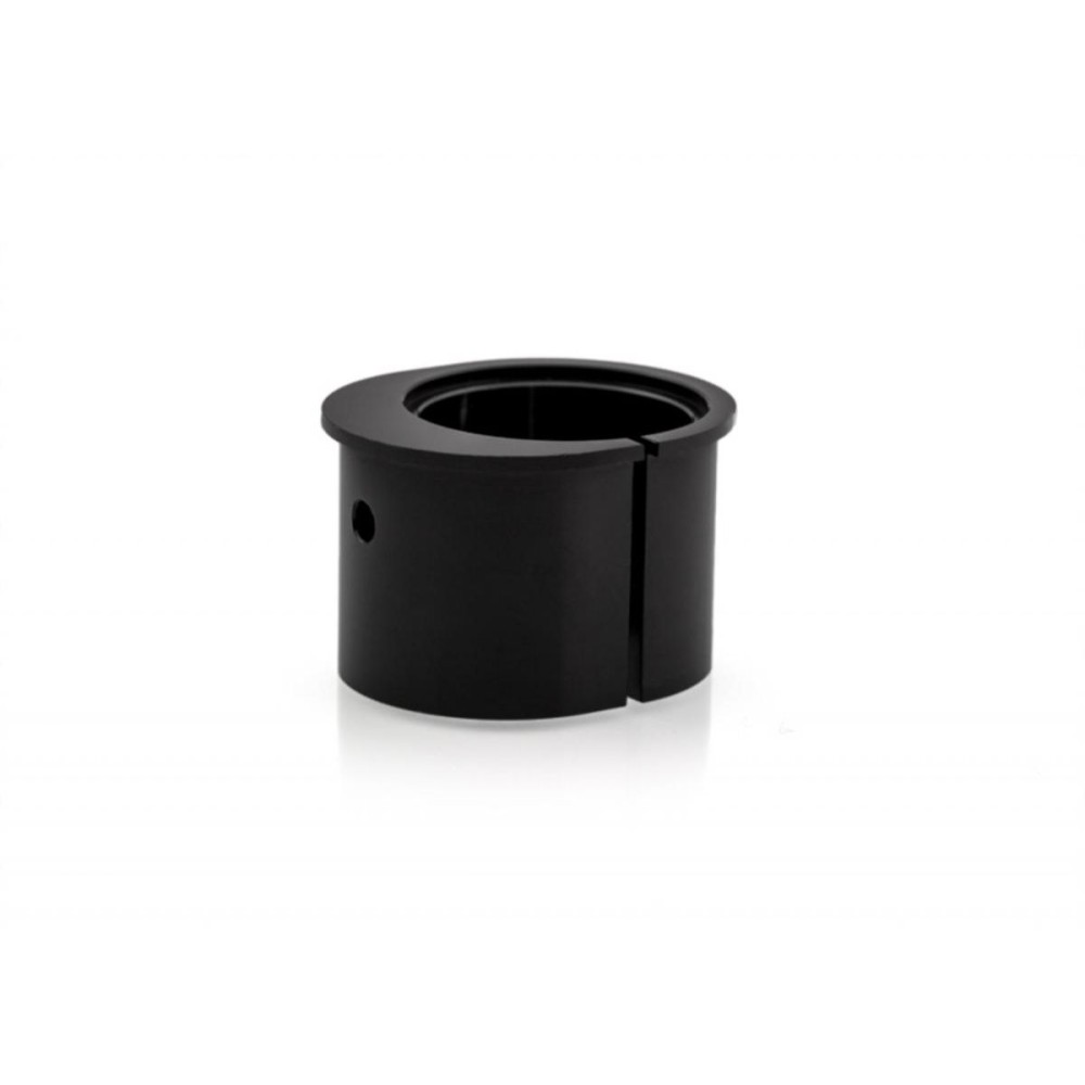 BUJES DE AJUSTE DE DESPLAZAMIENTO COLUMNAS DE DIRECCIÓN DE CARRERAS CNC DE ± 4 MM DUCATI 1199 PANIGALE S 2012-14 BUJES DE AJUSTE DE DESPLAZAMIENTO COLUMNAS DE DIRECCIÓN DE CARRERAS CNC DE ± 4 MM DUCATI 1199 PANIGALE S 2012-14