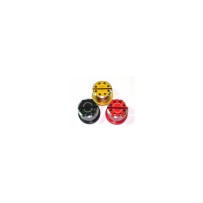 TUERCA DIRECCION DUCABIKE DUCATI SPORT 1000 MONO/ PAULSMART