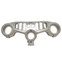 PLACA DE DIRECCIÓN SUPERIOR PIEZAS ESPECIALES IMA DUCATI PANIGALE V4 / S / R 2018-2023