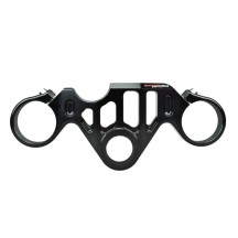 COLUMNA DE DIRECCIÓN MELOTTI ROAD TOP APRILIA RSV4 1000 2015-2021