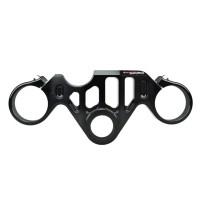 COLUMNA DE DIRECCIÓN MELOTTI ROAD TOP APRILIA RSV4 1000 2015-2021
