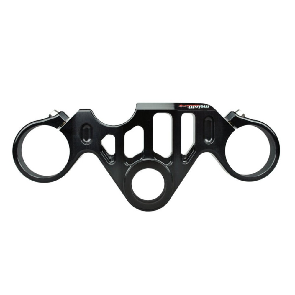 COLUMNA DE DIRECCIÓN MELOTTI ROAD TOP APRILIA RSV4 1000 2015-2021 COLUMNA DE DIRECCIÓN MELOTTI ROAD TOP APRILIA RSV4 1000 2015-2021