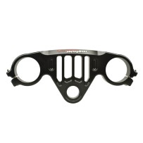 COLUMNA DE DIRECCION MELOTTI RACING REPLICA GP RACING VERSION APRILIA RS 125 1993-13
