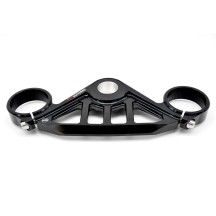 COLUMNA DE DIRECCIÓN SUPERIOR MELOTTI RACING SUZUKI GSX-R 600 / 750 2006-2022
