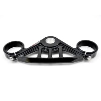 COLUMNA DE DIRECCIÓN SUPERIOR MELOTTI RACING SUZUKI GSX-R 600 / 750 2006-2022