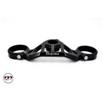 COLUMNA DE DIRECCIÓN SUPERIOR GP MELOTTI RACING APRILIA RS 660 2021