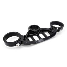 COLUMNA DE DIRECCIÓN SUPERIOR GP MELOTTI RACING APRILIA RS 660 2021
