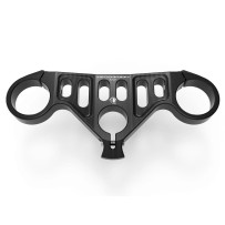 ABRAZADERA SUPERIOR DUCABIKE EDICIÓN GP DUCATI PANIGALE V2 2020-2022