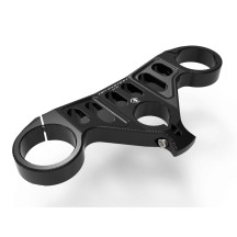 ABRAZADERA SUPERIOR DUCABIKE EDICIÓN GP DUCATI PANIGALE V2 2020-2022