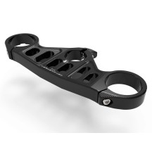 ABRAZADERA SUPERIOR DUCABIKE EDICIÓN GP DUCATI PANIGALE V2 2020-2022