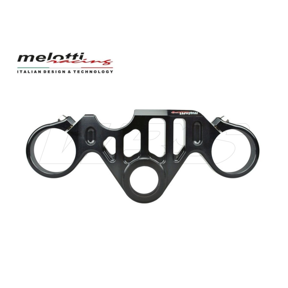 COLUMNA SUPERIOR DE DIRECCIÓN MELOTTI APRILIA RSV4 1000 2015-2021 VERSIONE ANNIVERSARIO COLUMNA SUPERIOR DE DIRECCIÓN MELOTTI APRILIA RSV4 1000 2015-2021 VERSIONE ANNIVERSARIO