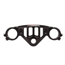 COLUMNA DE DIRECCIÓN SUPERIOR RACING MELOTTI RACING APRILIA RS 250 2' SERIE 1998-2003