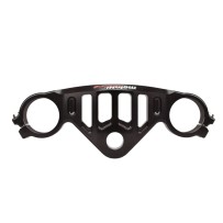COLUMNA DE DIRECCIÓN SUPERIOR RACING MELOTTI RACING APRILIA RS 250 2' SERIE 1998-2003
