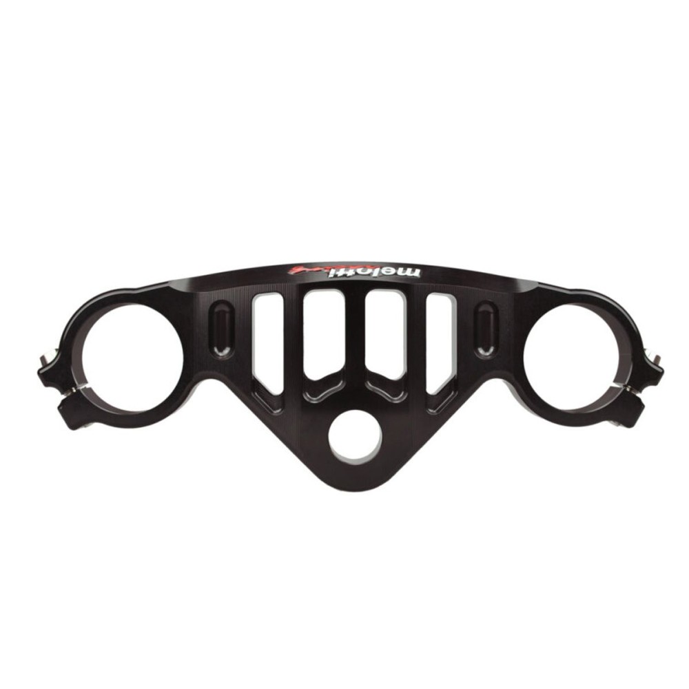 COLUMNA DE DIRECCIÓN SUPERIOR RACING MELOTTI RACING APRILIA RS 250 2' SERIE 1998-2003