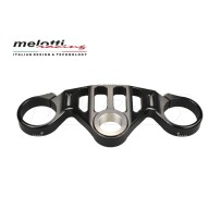 COLUMNA DE DIRECCIÓN SUPERIOR MELOTTI RACE APRILIA RSV4 1100 2019-2024