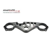 COLUMNA DE DIRECCIÓN SUPERIOR MELOTTI STRADALE YAMAHA R1 2007-2024