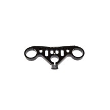 HORQUILLAS DE COLUMNA DE DIRECCIÓN GP OHLINS D 53 DUCABIKE DUCATI PANIGALE 1299 S/R