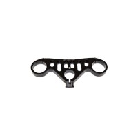 HORQUILLAS DE COLUMNA DE DIRECCIÓN GP OHLINS D 53 DUCABIKE DUCATI PANIGALE 1199 S/R